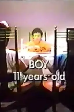 Boy