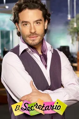 El secretario Season 1