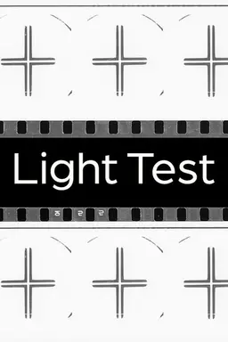 Light Test