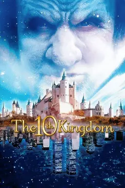 The 10th Kingdom Specials