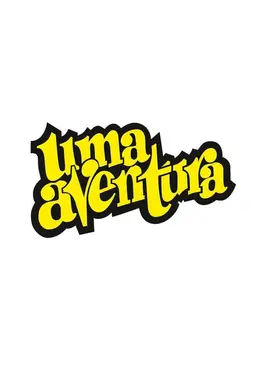 Uma Aventura Season 4