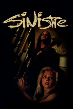 Sinistre