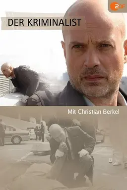 Der Kriminalist Season 4