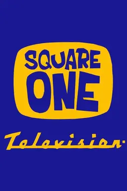Square One Television Square one tv season 2