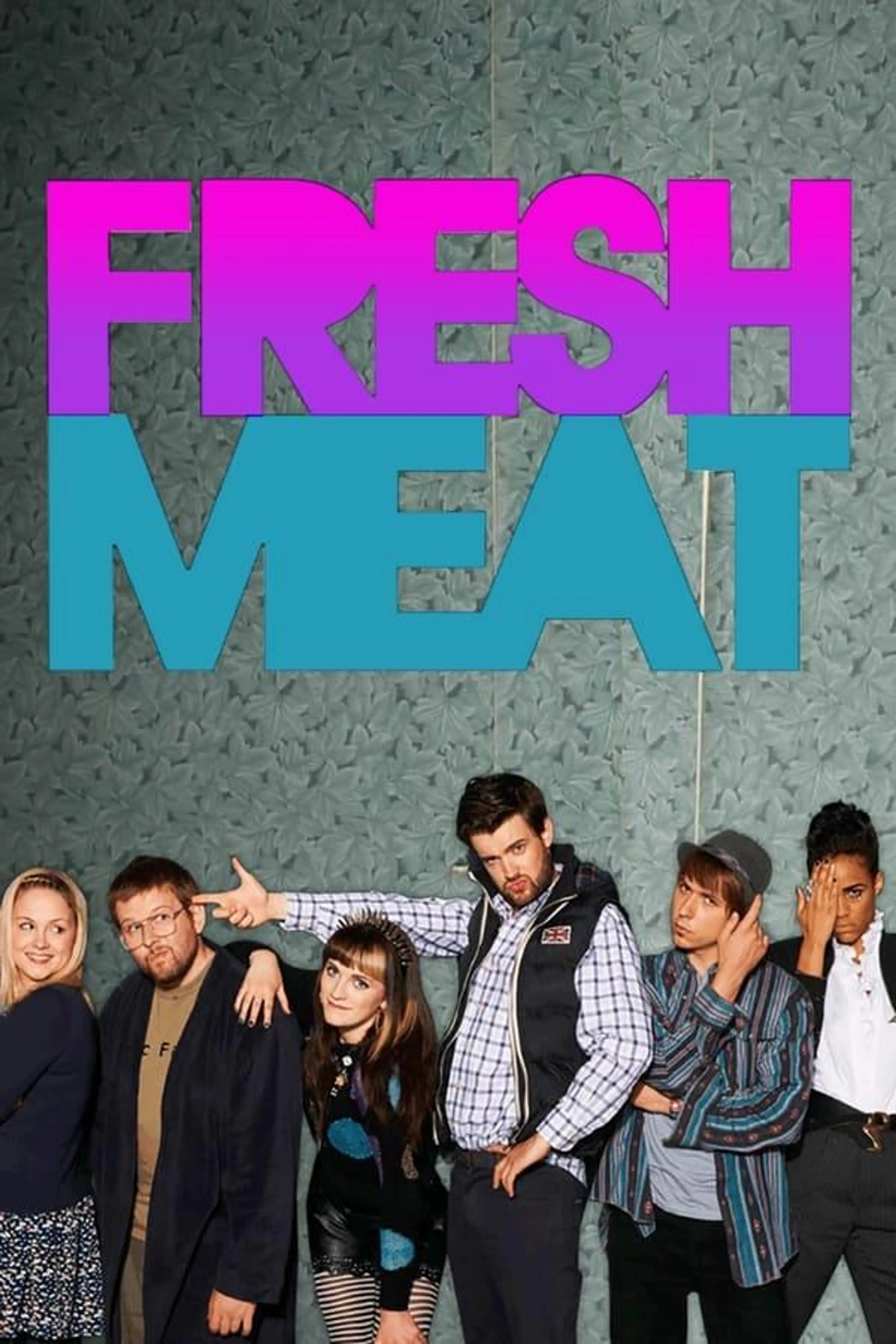 Fresh Meat Specials