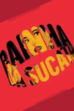Rainha da Sucata Season 1