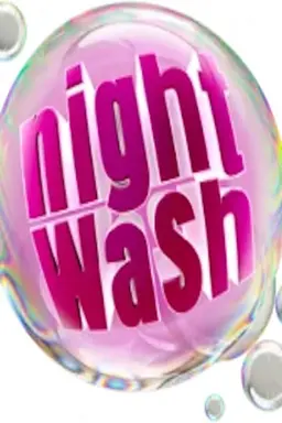 NightWash Season 5