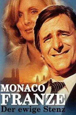 Monaco Franze Specials