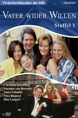 Vater wider Willen Season 2