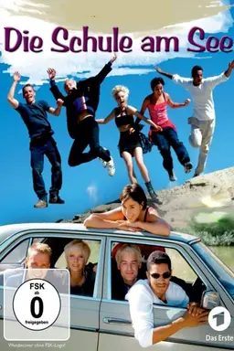 Die Schule am See Season 1