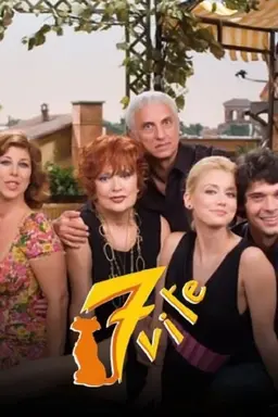7 vite Season 1