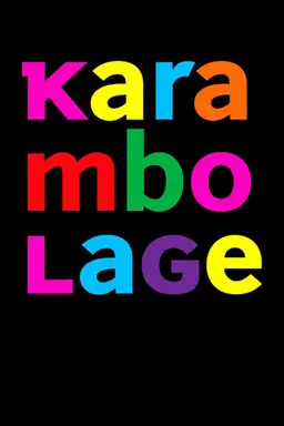 Karambolage Season 1