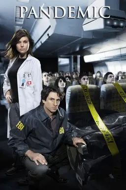 Pandemic Miniseries