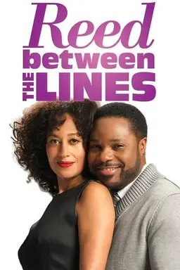 Reed Between the Lines Season 1