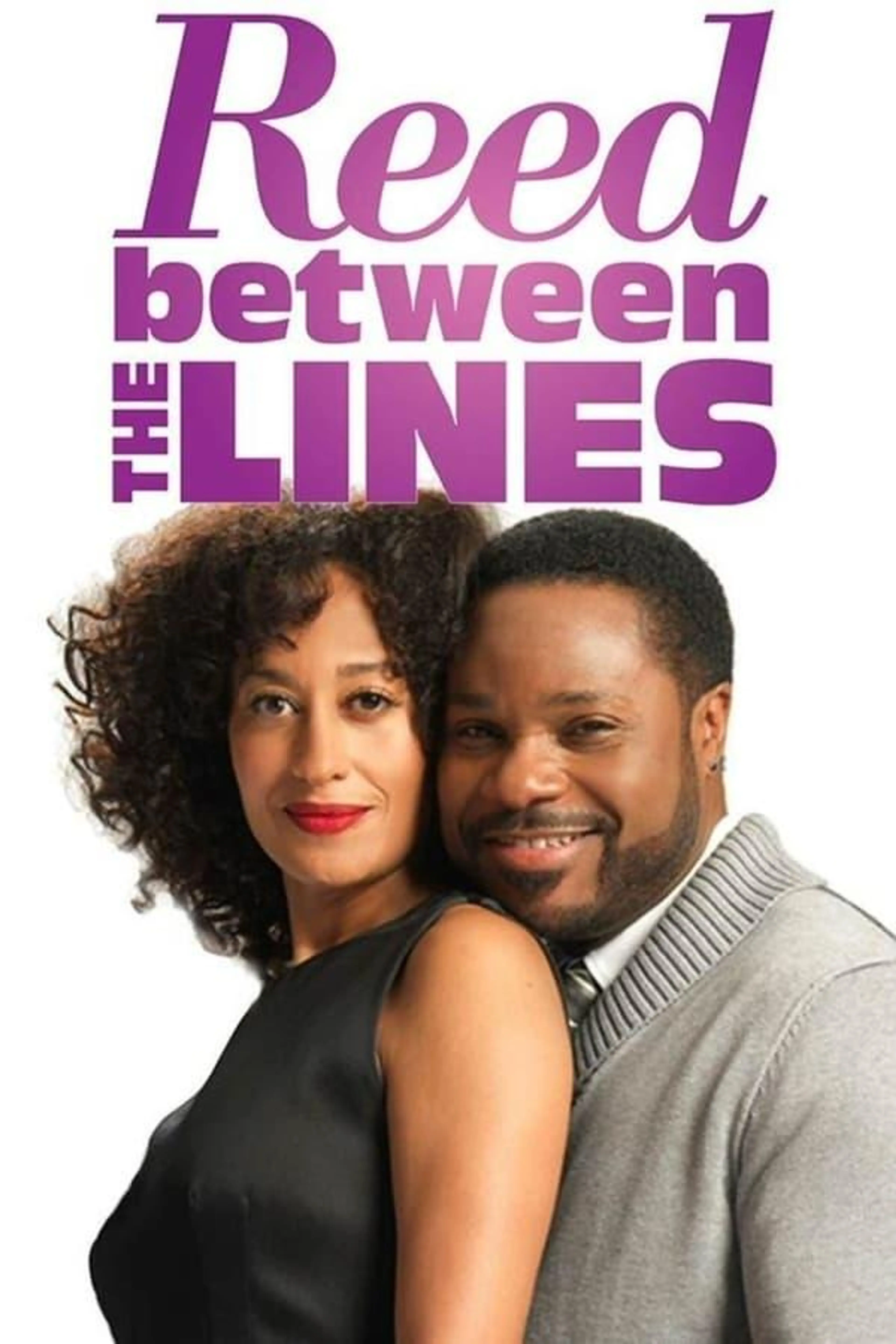 Reed Between the Lines Season 1