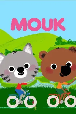 Mouk Specials