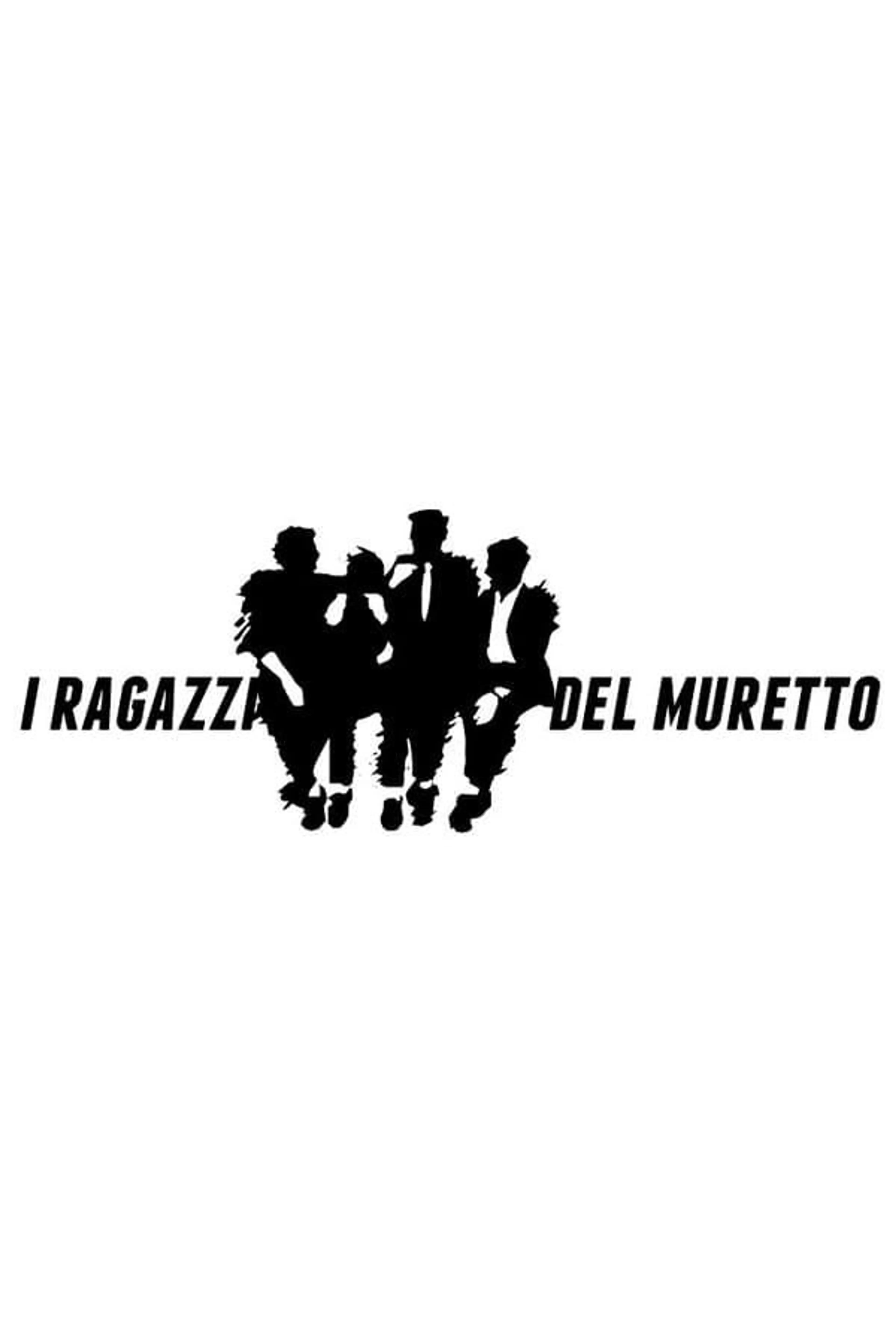 I ragazzi del muretto Season 2