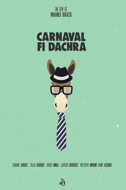 Carnaval fi Dachra