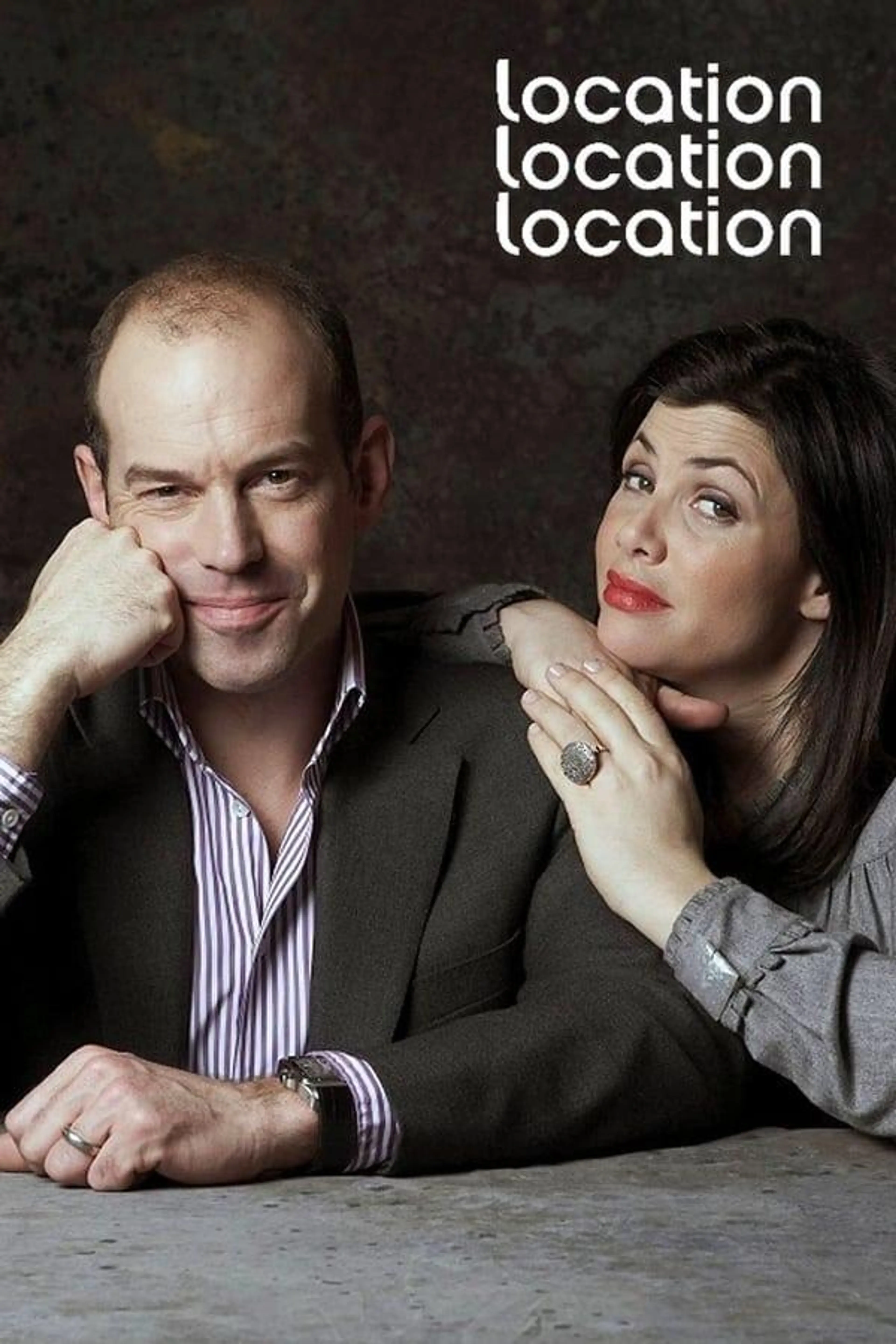Location, Location, Location Season 36