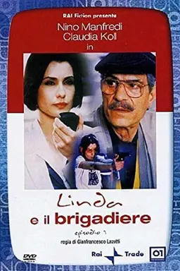 Linda e il brigadiere Season 2
