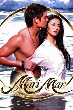 MariMar Season One