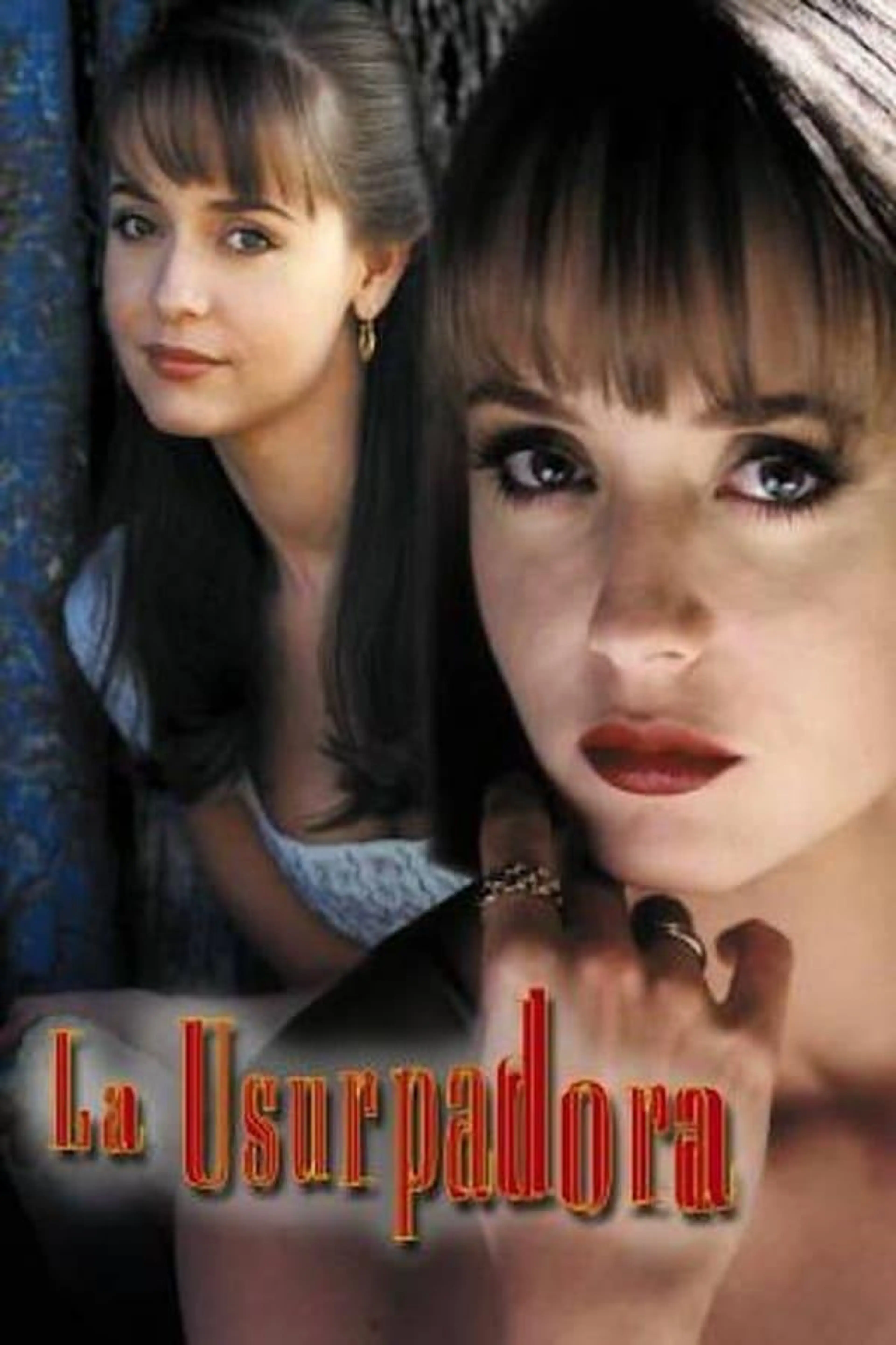 Deceptions Season 1