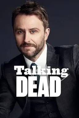 Talking Dead Specials