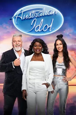 Australian Idol Season 9