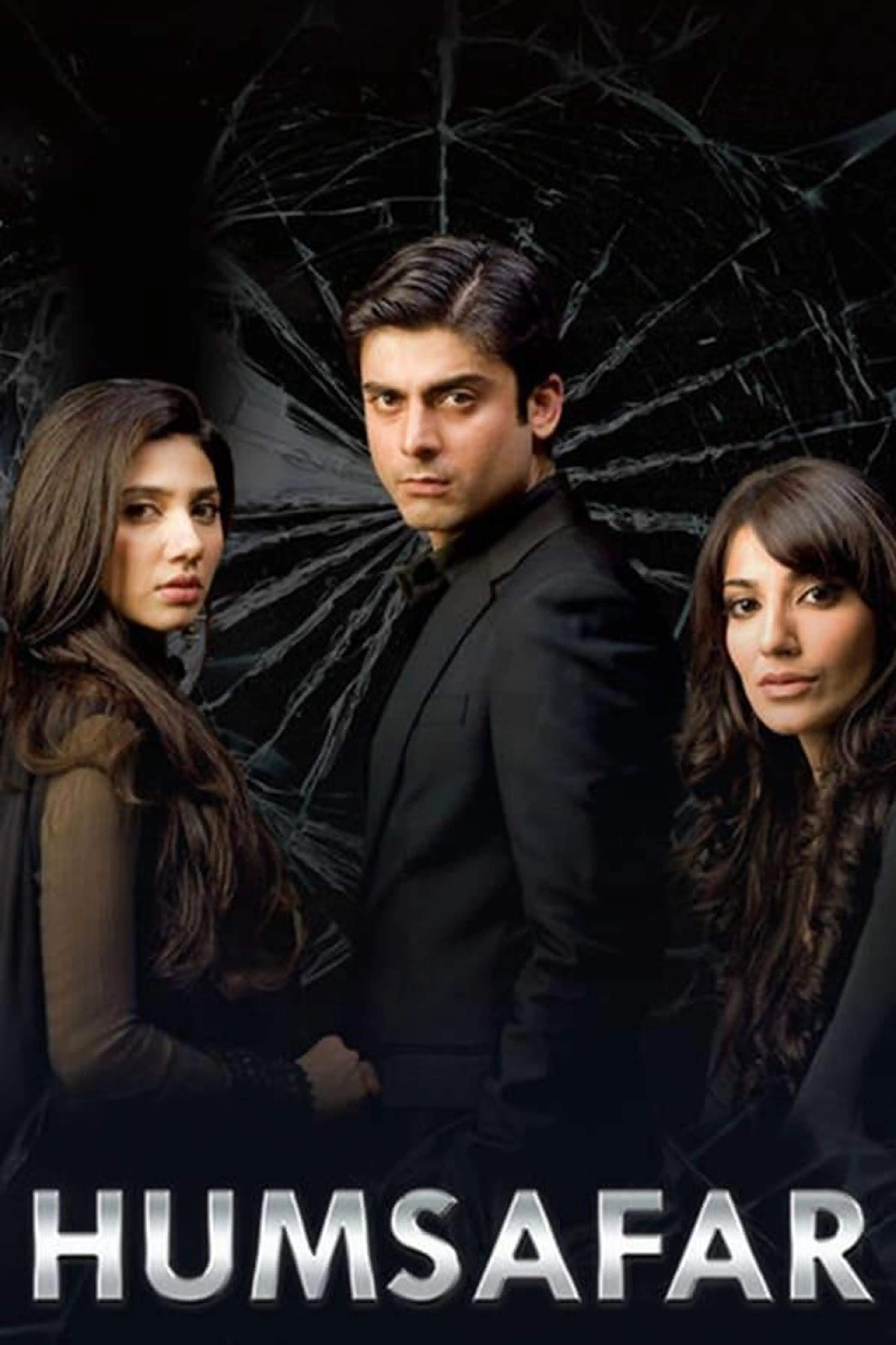 Humsafar Season 1