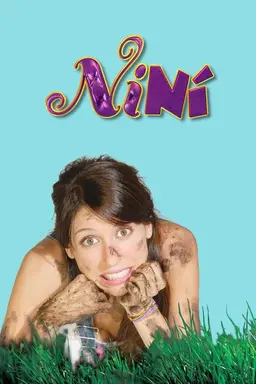 Niní Season 1
