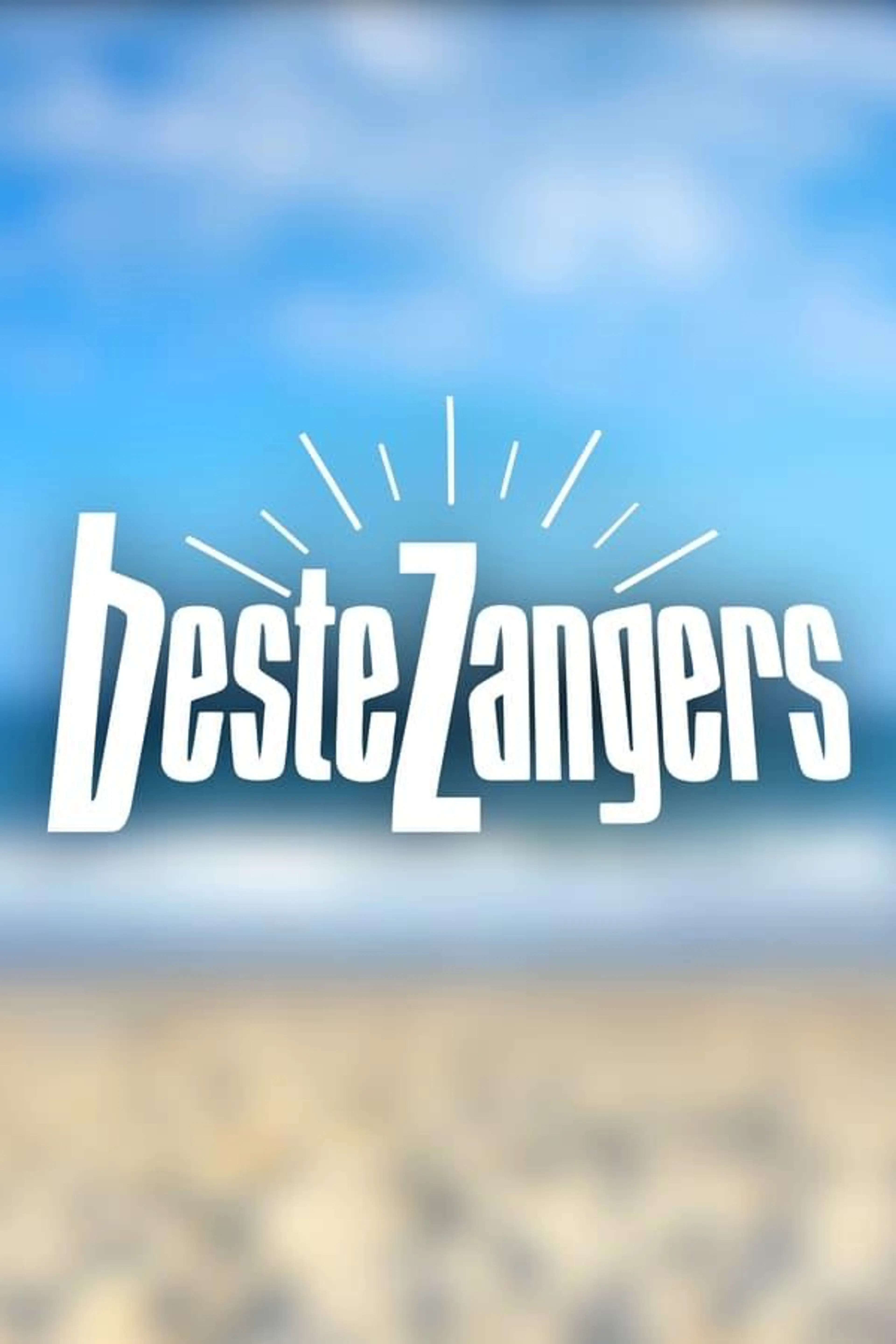Beste Zangers Specials