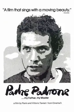 Padre Padrone