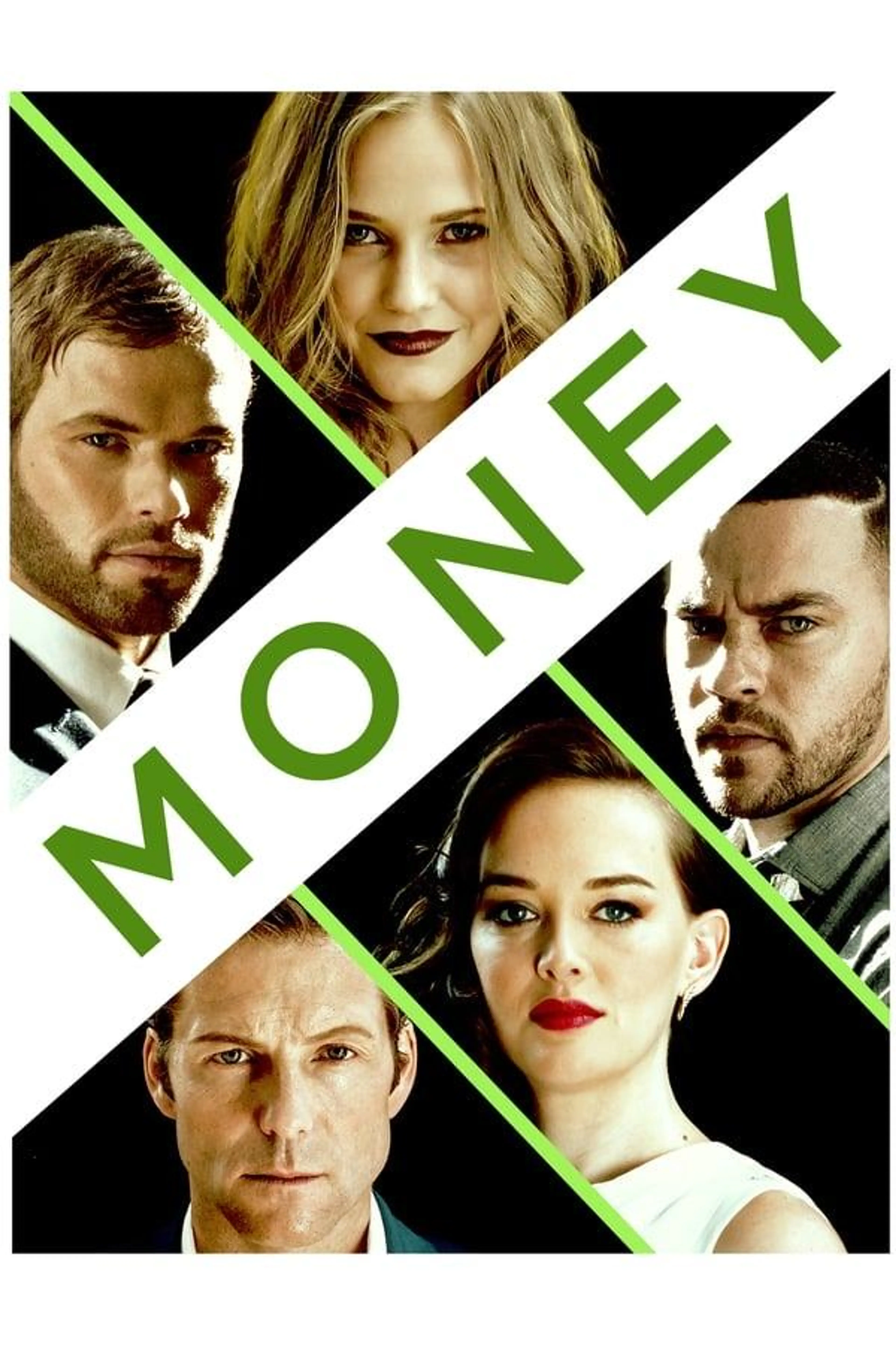 Money