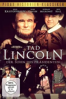 Tad