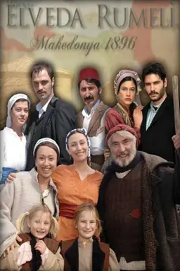 Elveda Rumeli Season 2