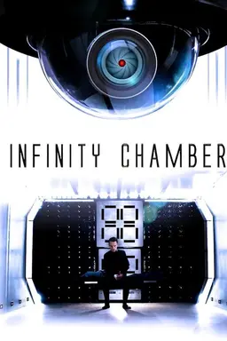 Infinity Chamber