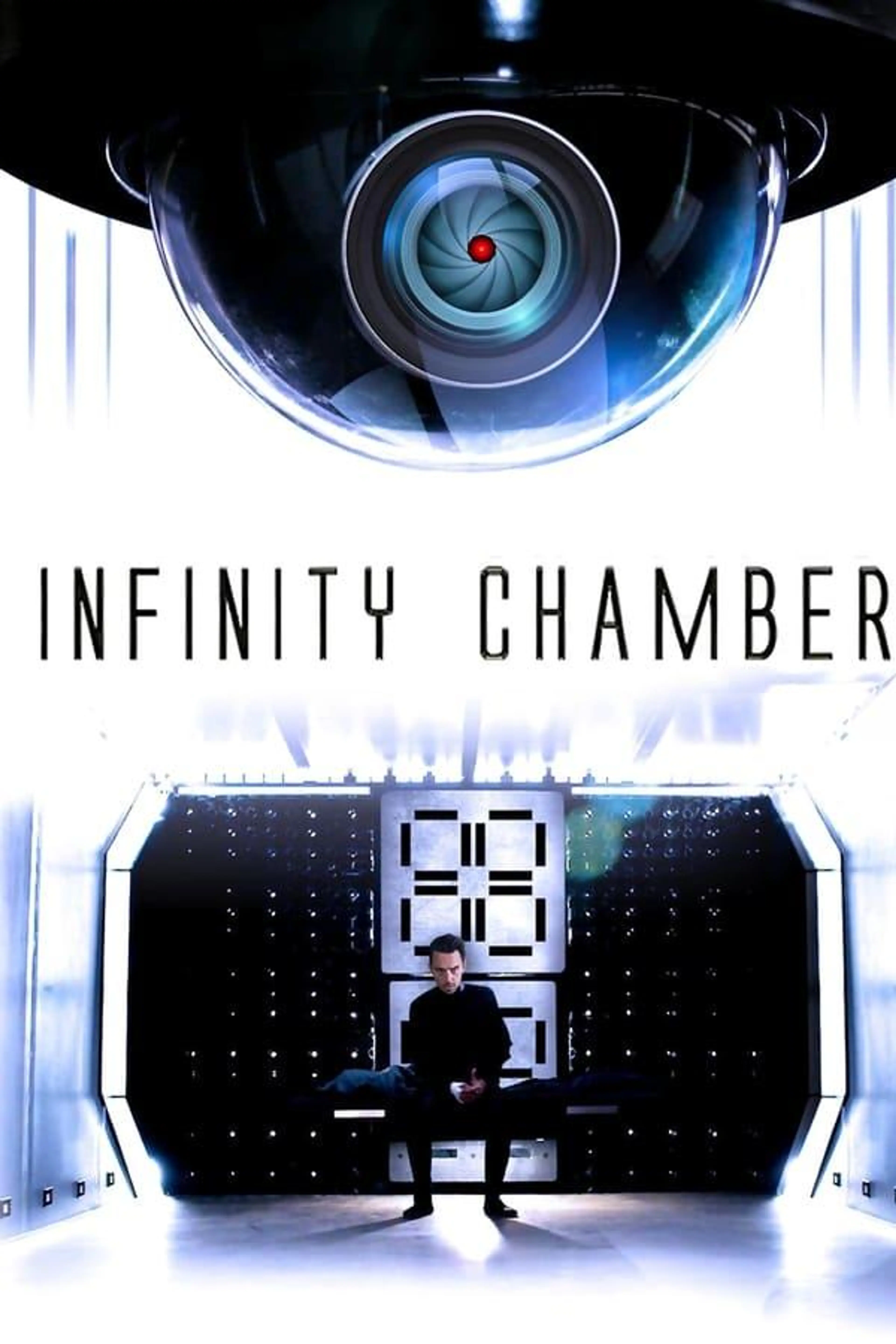 Infinity Chamber