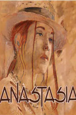 Anastasia Season 1