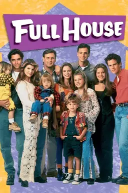 Full House Specials