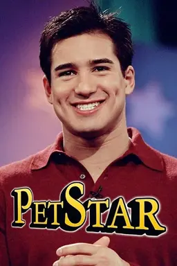 Pet Star Season 2