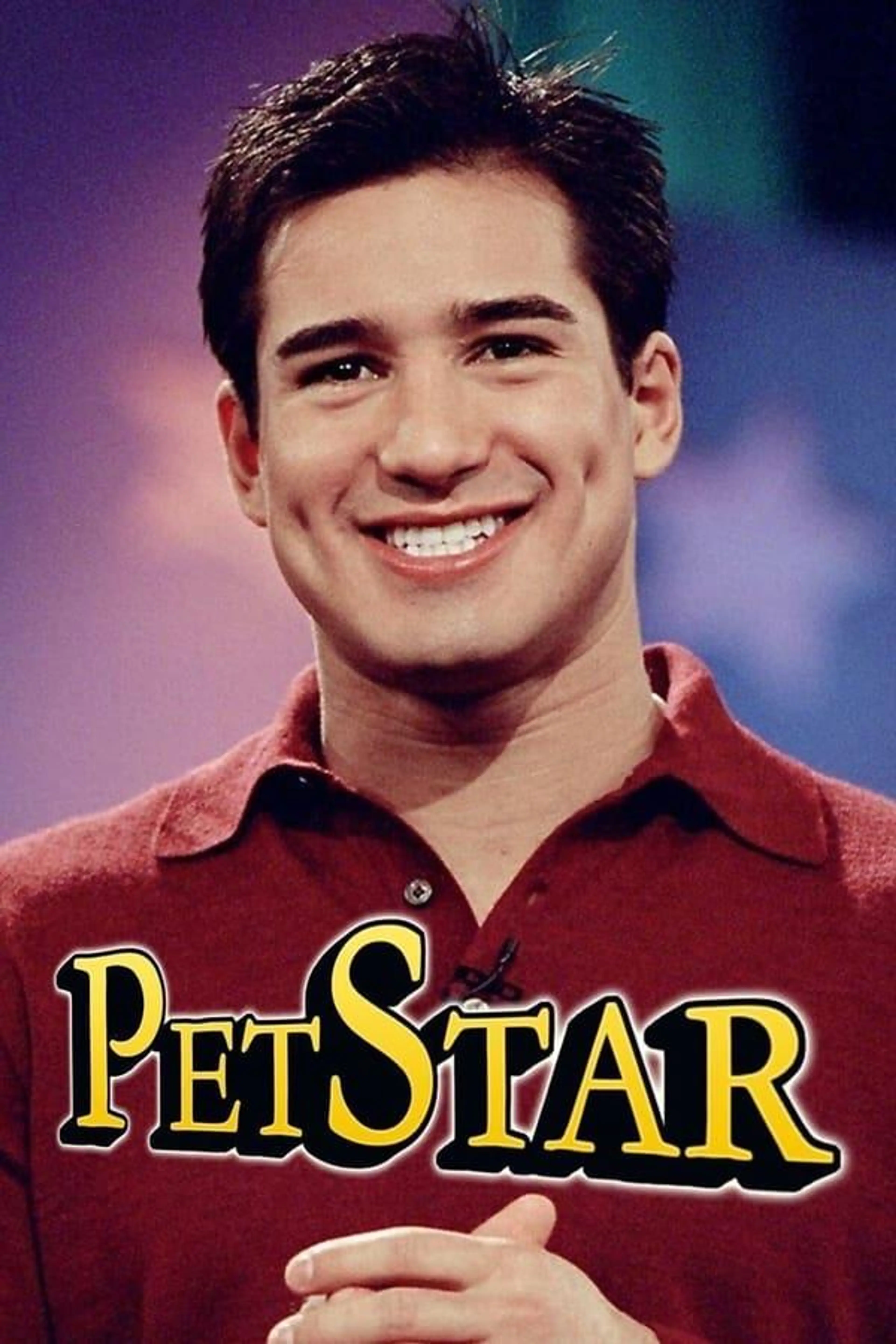 Pet Star Season 2
