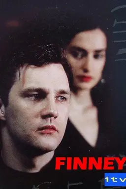 Finney Miniseries
