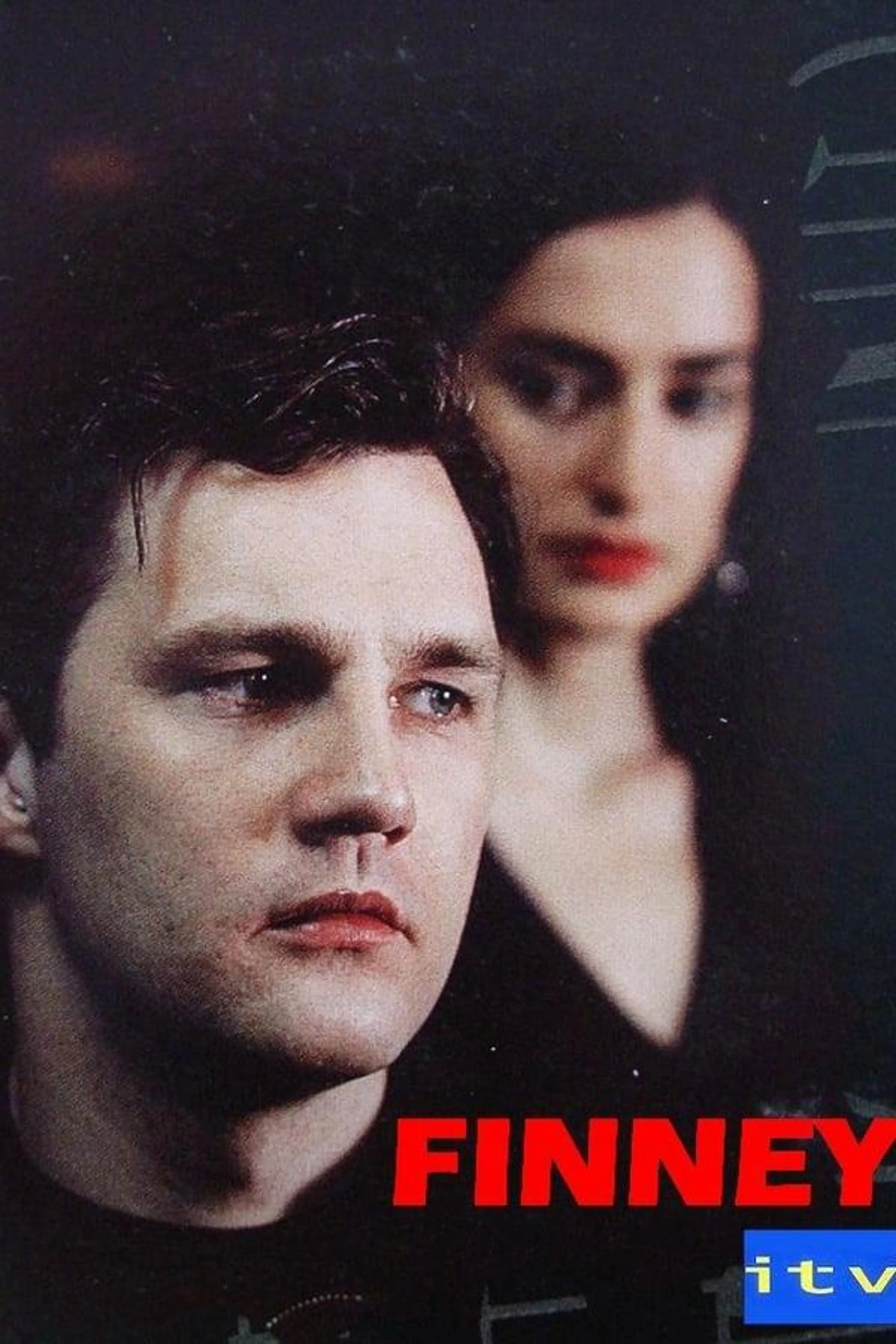 Finney Miniseries