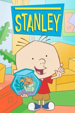 Stanley Season 2