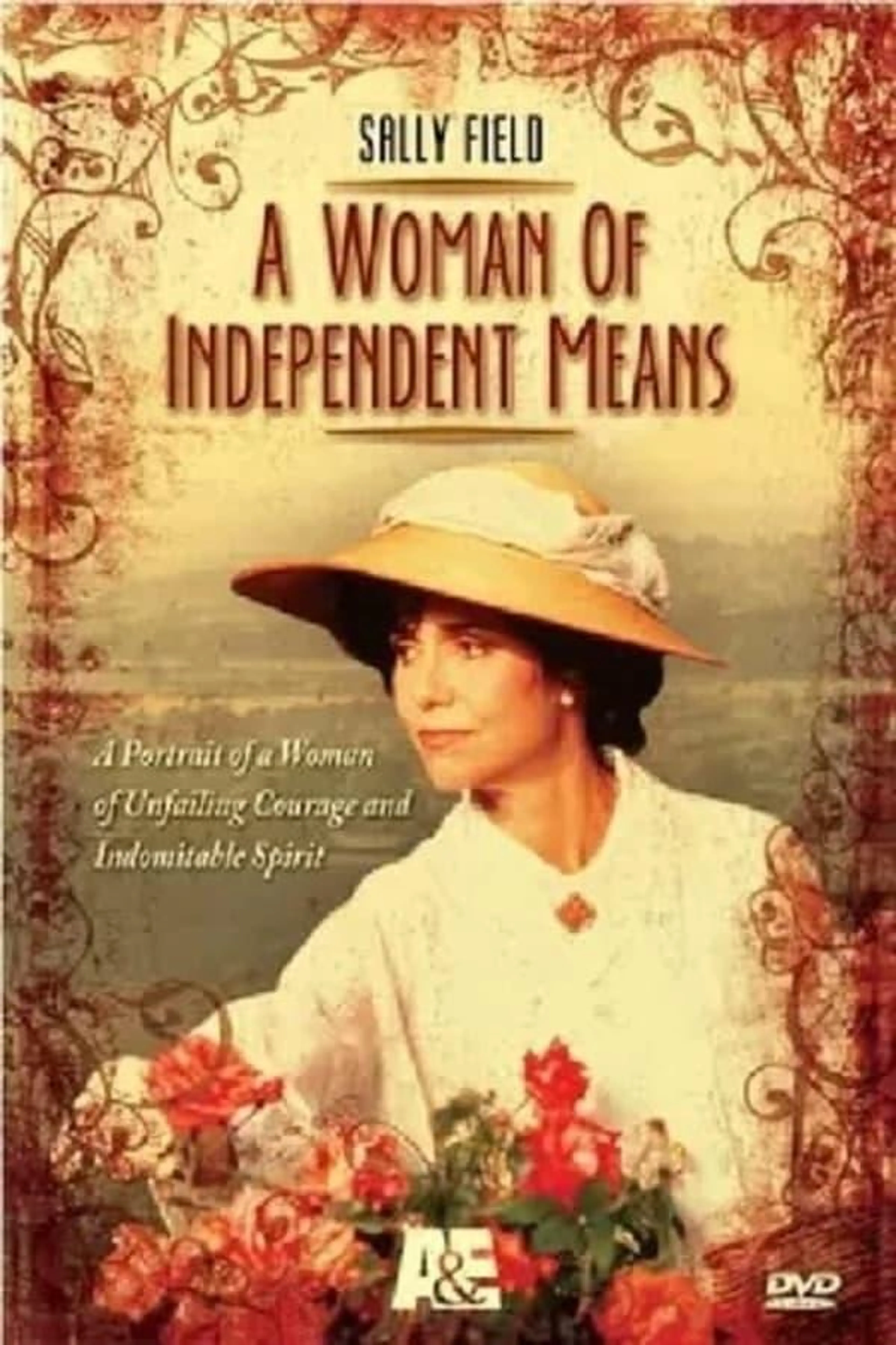 A Woman of Independent Means Miniseries