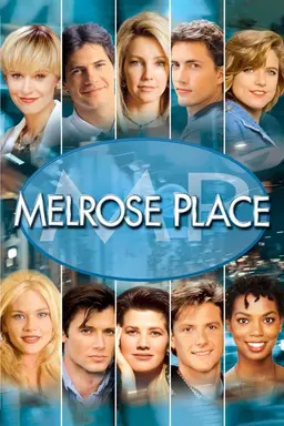 Melrose Place Specials