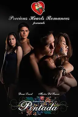 Pintada Season 1