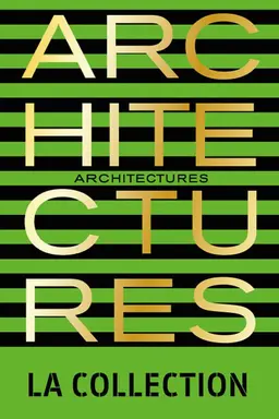 Architectures Specials