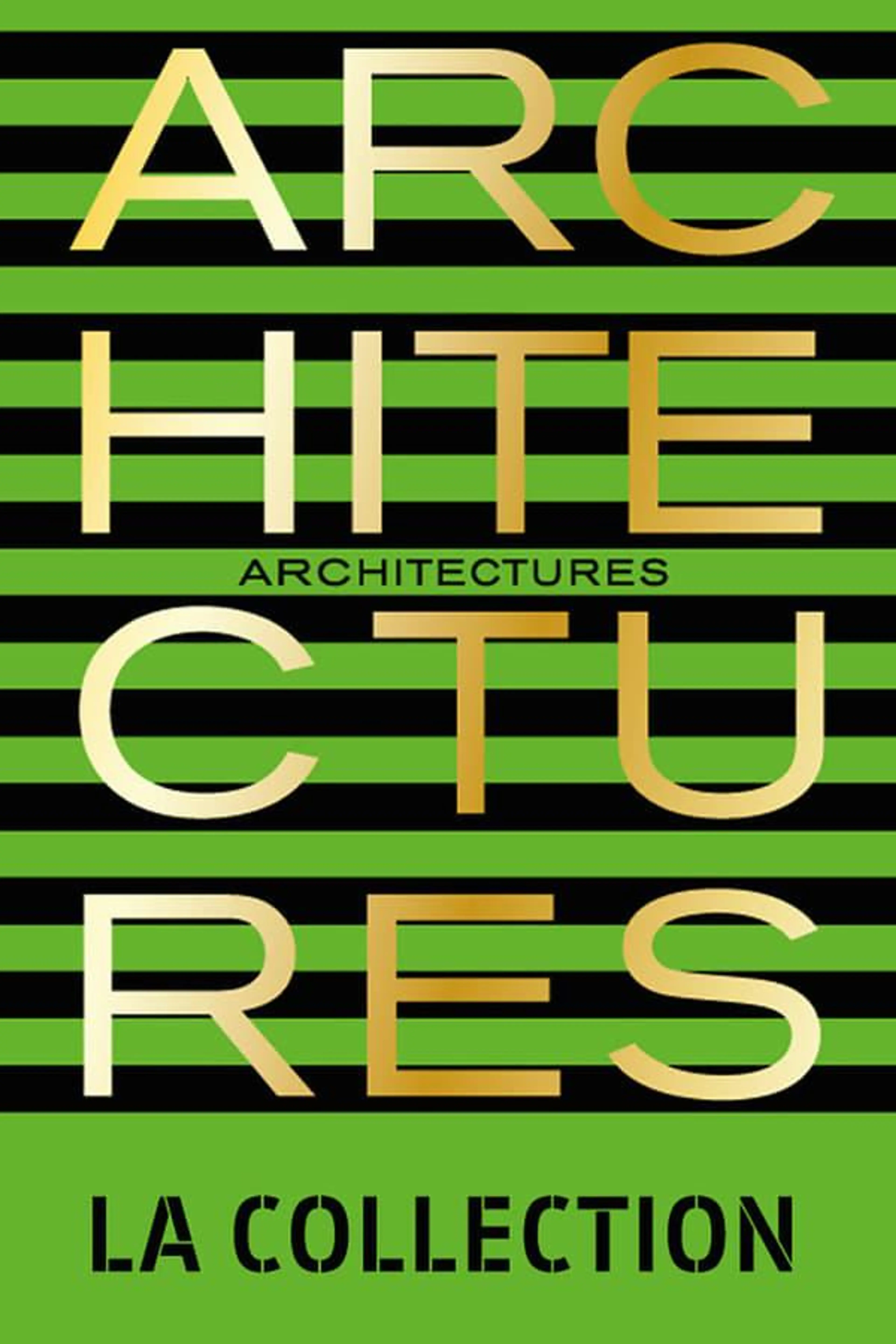 Architectures Specials