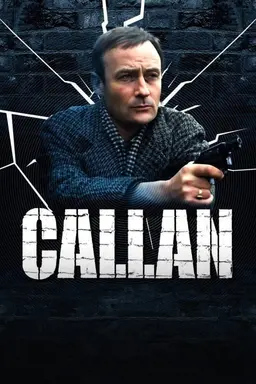 Callan Season 2